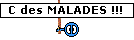 c_malade